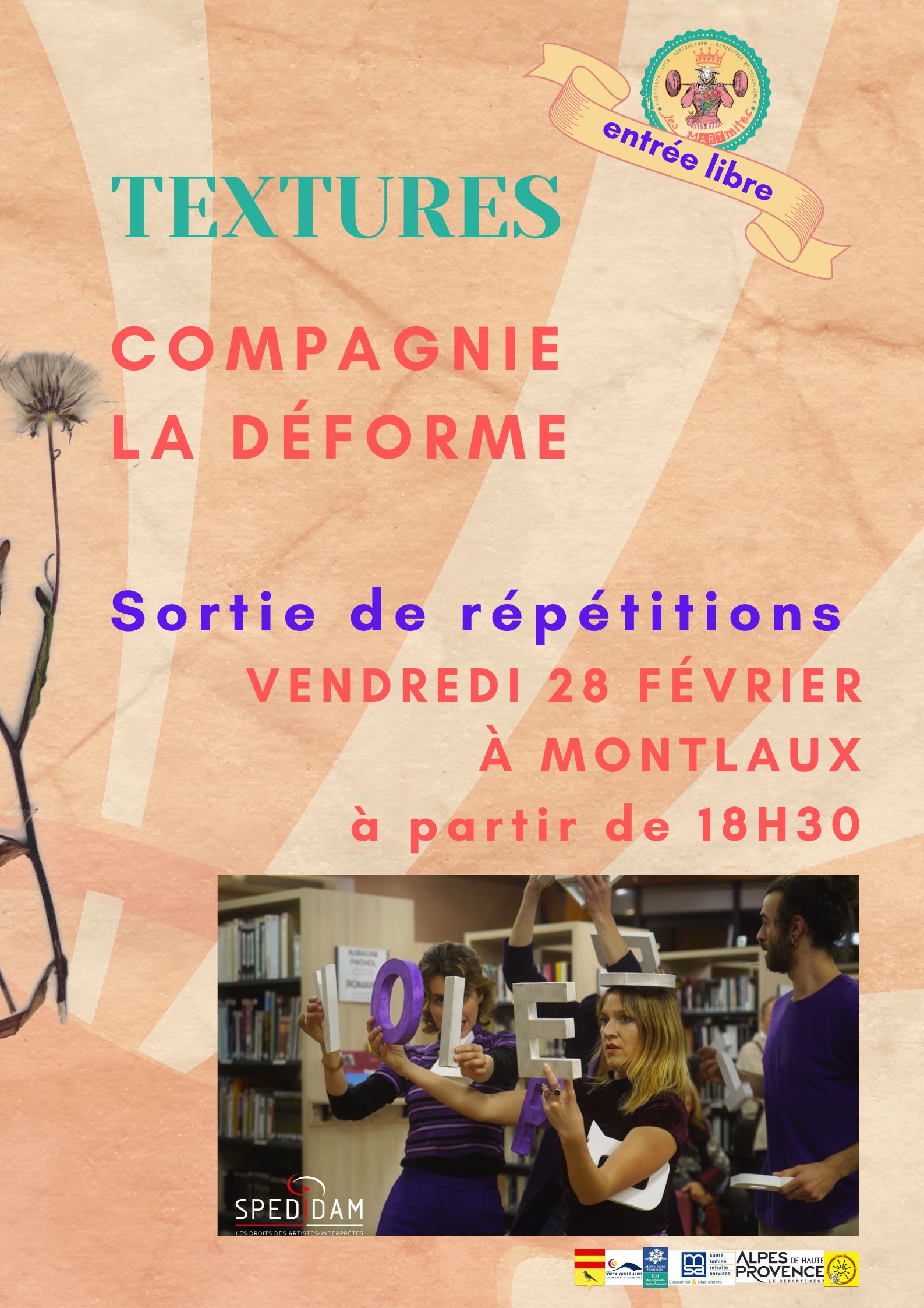 Photo de Enjeux de la Méthanisation